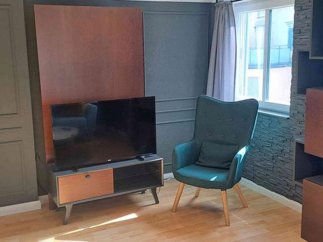 Apartment mieten in Rheineck, St. Gallen