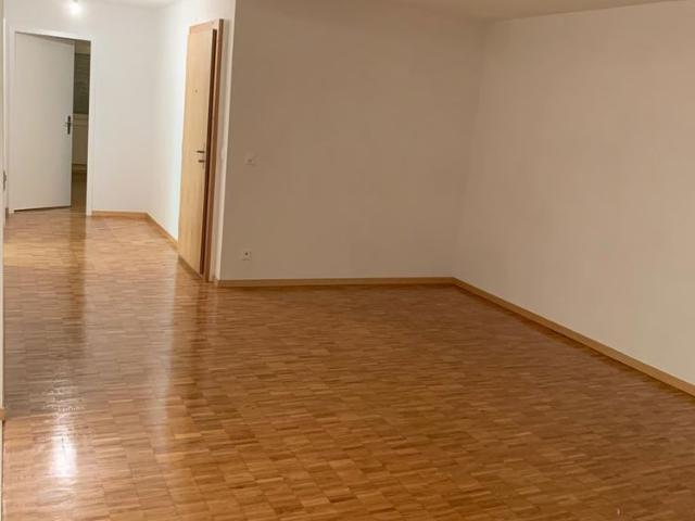 Apartment mieten in Mont-sur-Rolle, District de Nyon