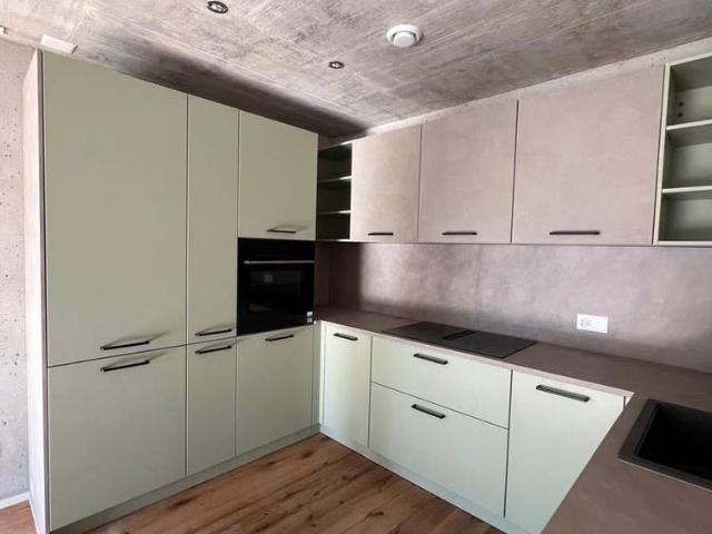 Apartment mieten in Amriswil, Thurgau