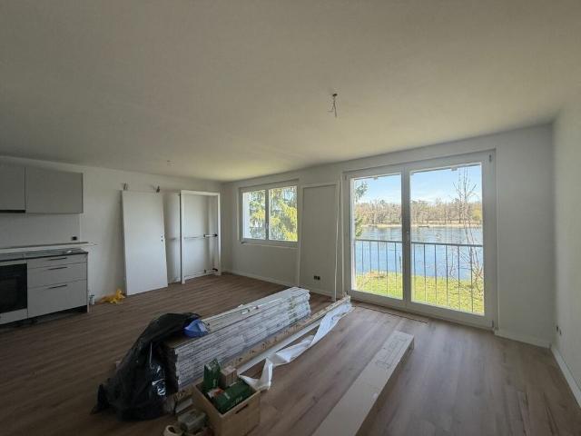 Apartment mieten in Bösingen, Freiburg