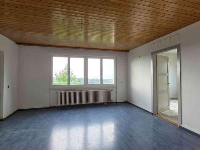 Apartment mieten in Rheineck, St. Gallen