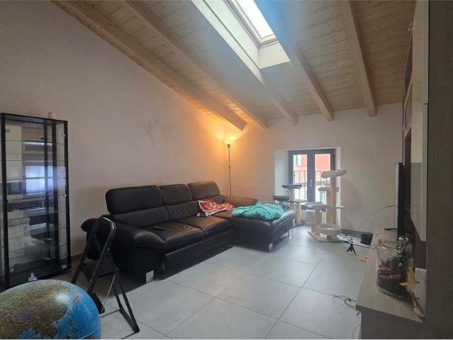 Apartment mieten in Mendrisio, Tessin