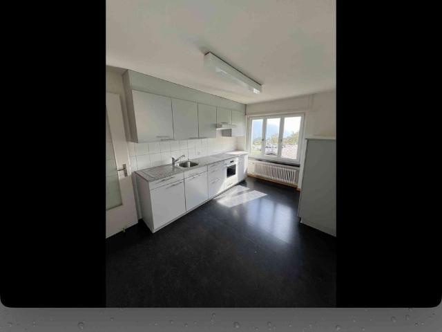 Apartment mieten in Dörfli, Glarus Nord