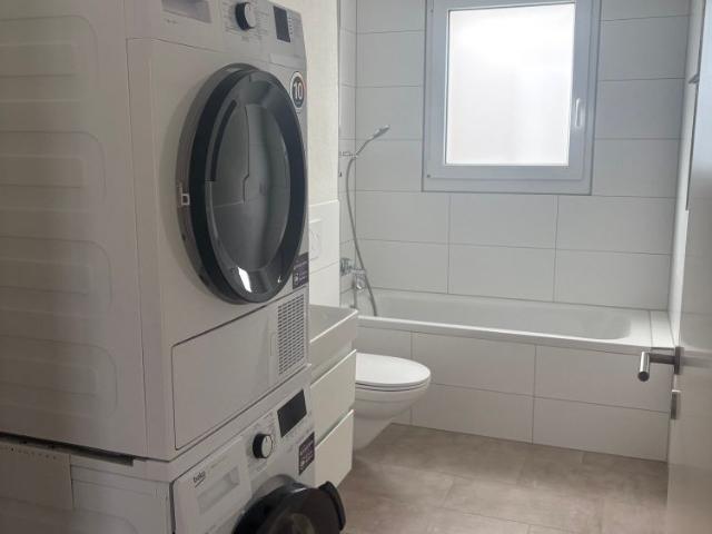 Apartment mieten in Seon, Aargau