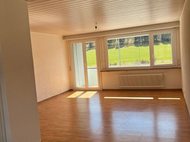 Apartment mieten in Tramelan, Bern