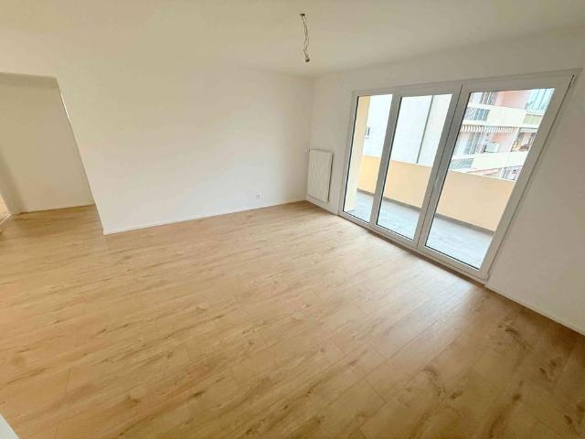 Apartment mieten in Payerne, Waadt