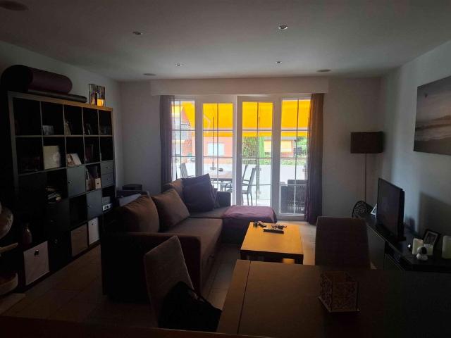 Apartment mieten in Chesalles-Moudon, Waadt