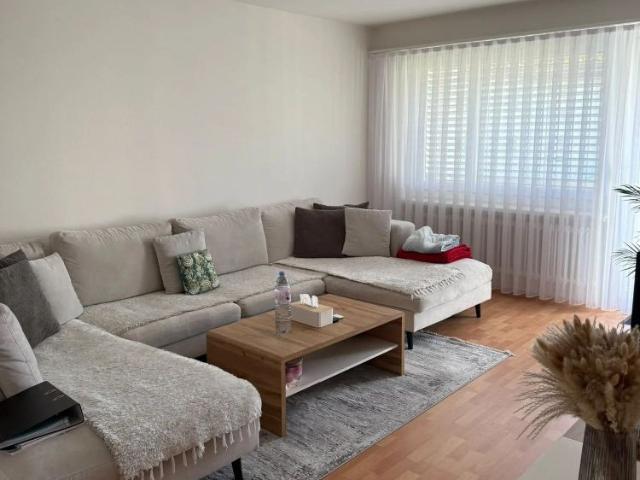 Apartment mieten in Adlikon, Regensdorf