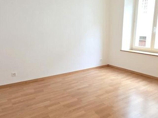 Apartment mieten in Porrentruy, Jura