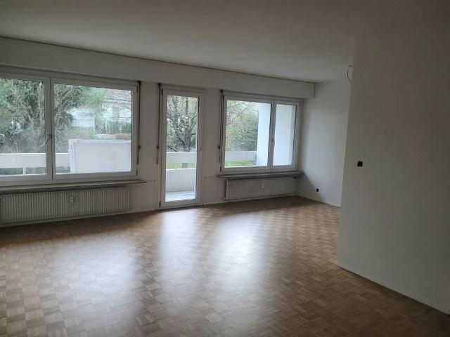 Apartment mieten in Ostermundigen, Bern