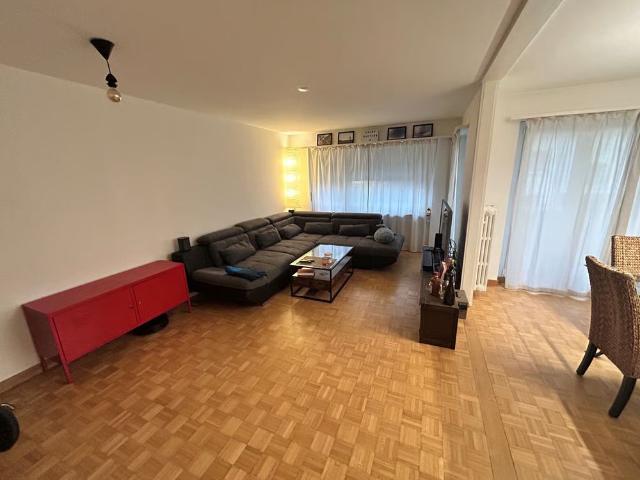 Haus mieten in Olten, Solothurn