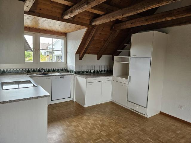 Haus mieten in Grüningen, Zürich
