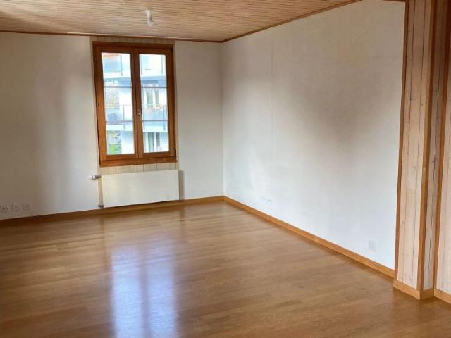 Haus mieten in Reichenburg, Schwyz