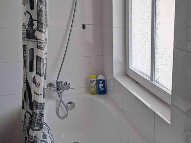 Apartment mieten in Rheineck, St. Gallen