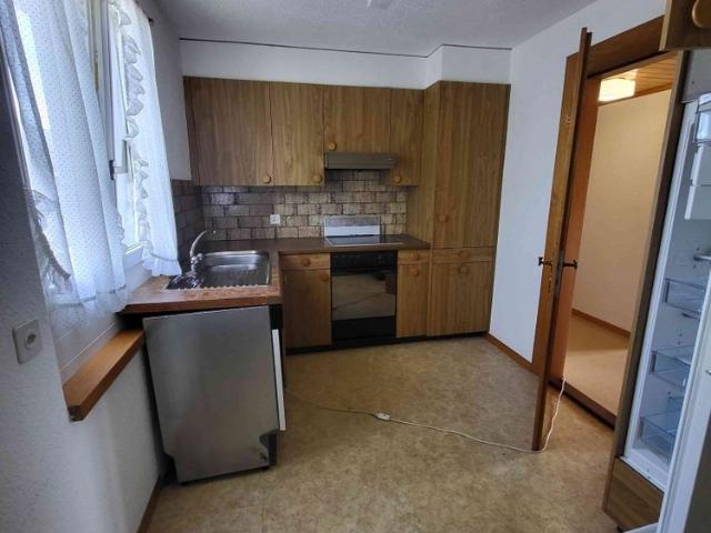 Apartment mieten in Gunzwil, Beromünster