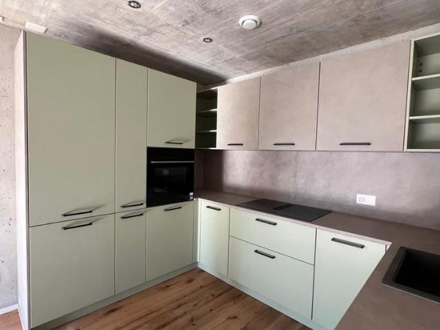 Apartment mieten in Schocherswil, Amriswil