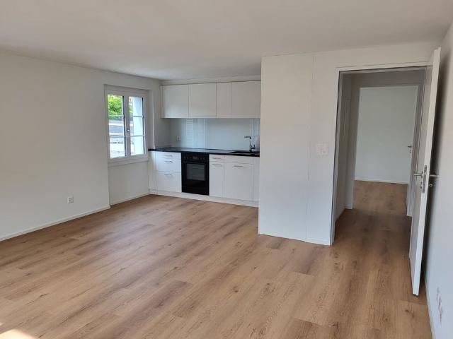Apartment mieten in Cheseaux-Lausanne, Waadt