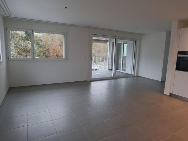 Apartment mieten in Weiach, Zürich
