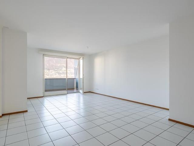 Apartment mieten in Gerra, Gambarogno, Tessin