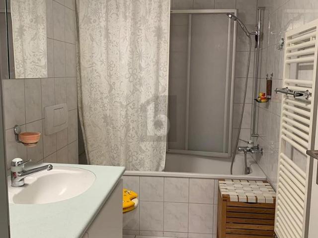Apartment mieten in Arlesheim, Basel-Landschaft
