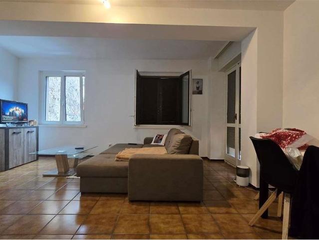 Apartment mieten in Mendrisio, Tessin