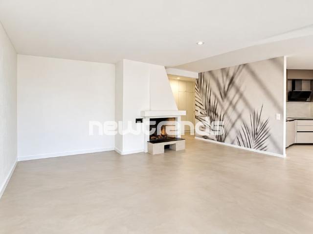 Apartment mieten in Crocifisso, Savosa