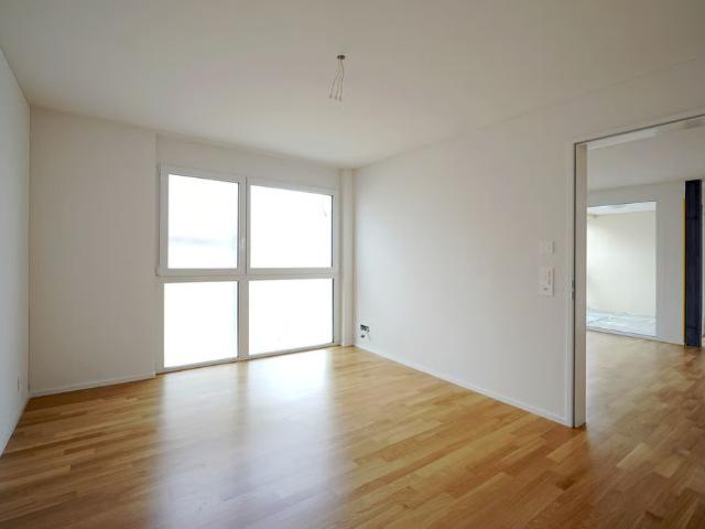 Apartment mieten in Obergösgen, Amtei Olten-Gösgen