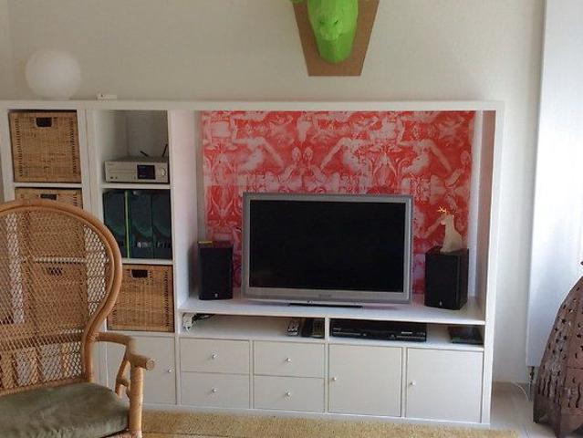 Apartment mieten in Schönenfurt, Oberägeri