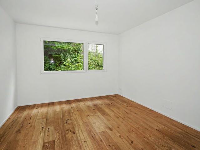 Apartment mieten in Binningen, Basel-Landschaft