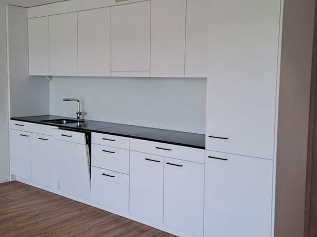 Apartment mieten in Amriswil, Thurgau