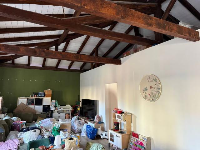 Apartment mieten in Giubiasco, Bellinzona