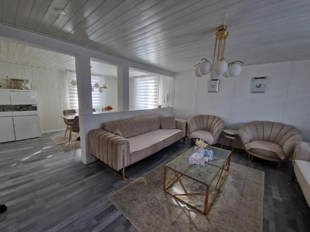 Haus mieten in Gerlafingen, Solothurn