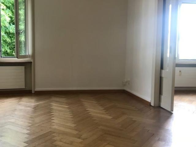 Apartment mieten in Langenthal, Verwaltungsregion Emmental-Oberaargau