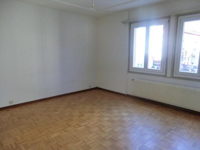 Apartment mieten in Les Mayens-de-Sion, Wallis