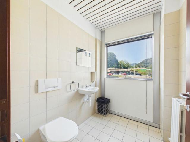 Haus mieten in Manno, Tessin