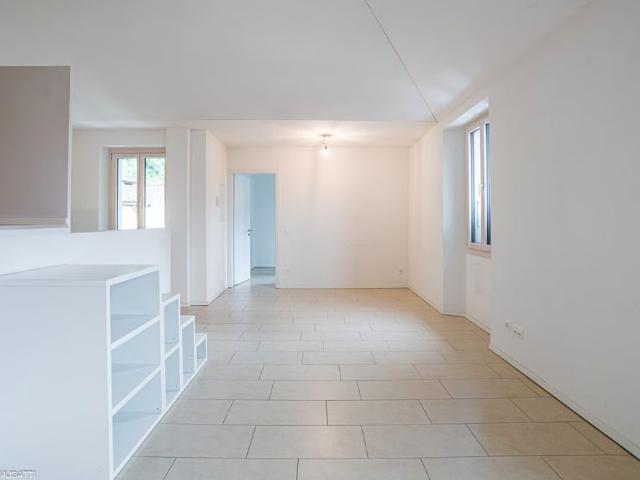 Apartment mieten in Lenaccio, Val Mara