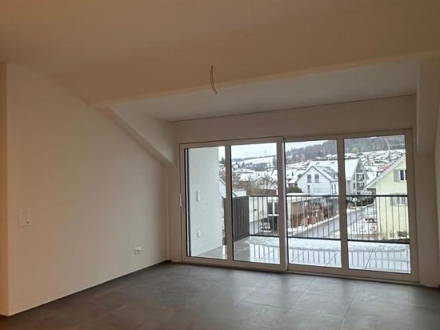 Apartment mieten in Unterendingen, Endingen