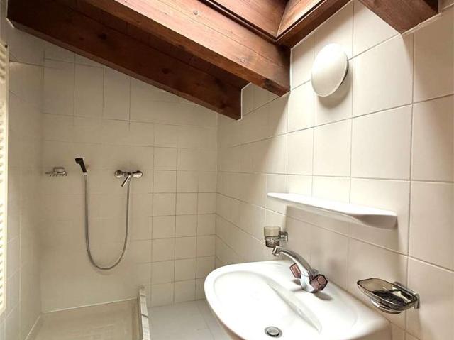 Apartment mieten in Aldesago, Tessin