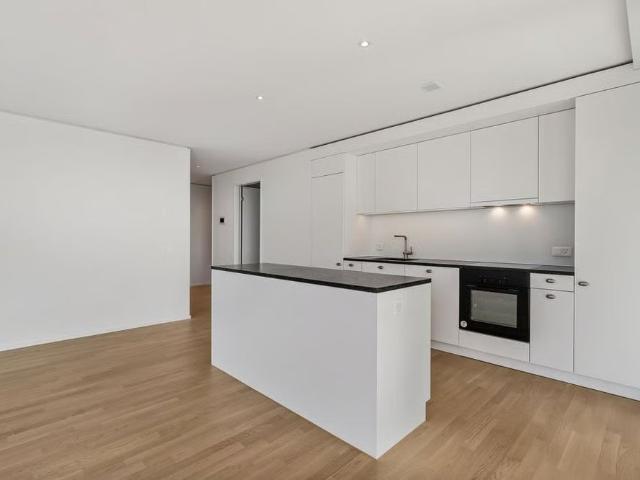Apartment mieten in Ostermundigen, Bern