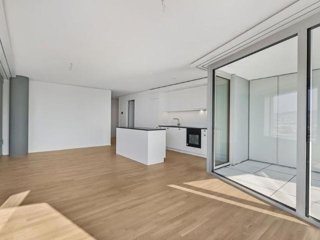 Haus mieten in Ostermundigen, Bern
