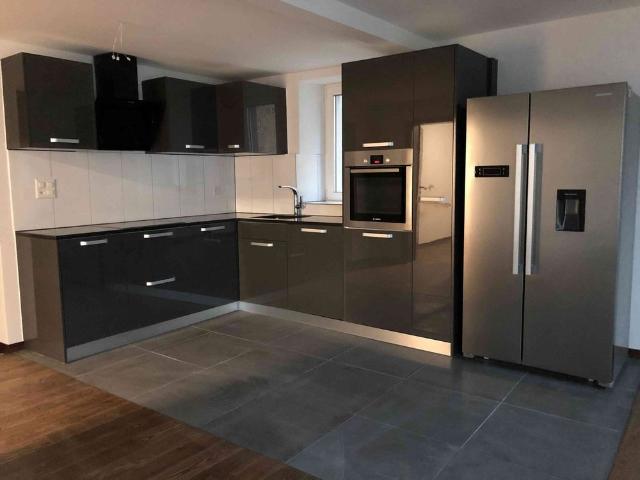 Apartment mieten in Ormalingen, Basel-Landschaft
