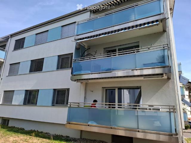 Apartment mieten in Estavayer-le-Lac, Freiburg