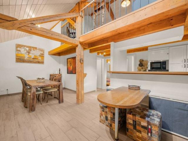 Apartment mieten in Servion, Waadt