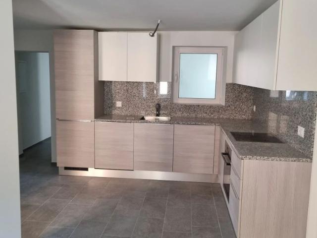 Apartment mieten in Aranno, Tessin
