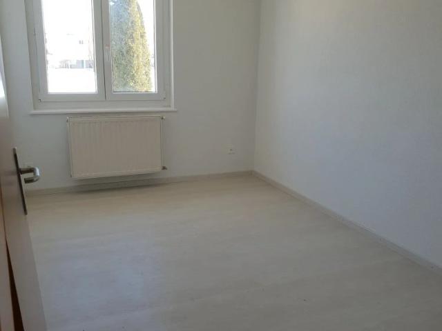 Apartment mieten in Delémont, Jura