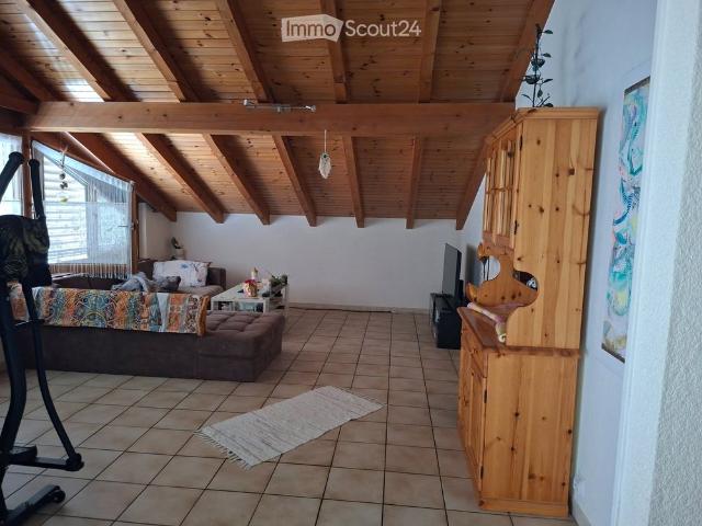 Apartment mieten in Mont-de-Buttes