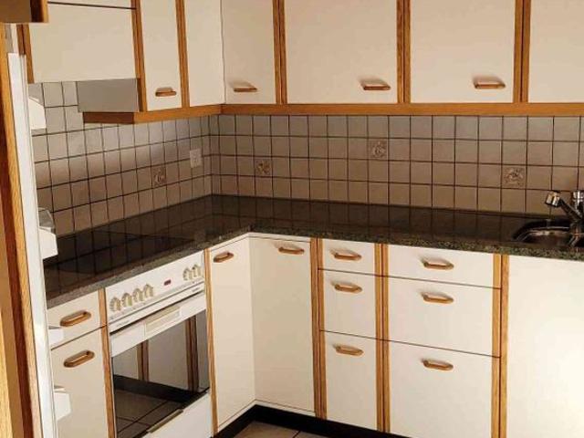Apartment mieten in Langnau im Emmental, Bern