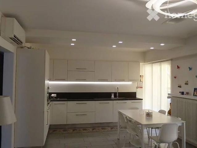 Apartment mieten in Coldrerio, Tessin
