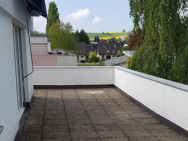 Apartment mieten in Nidau, Bern