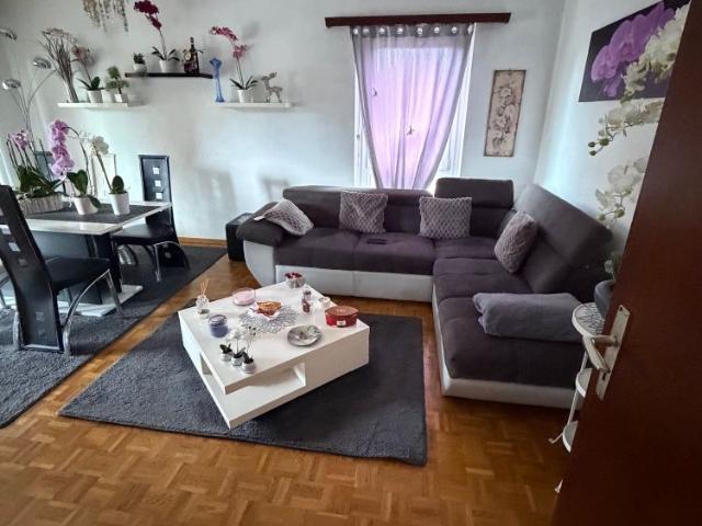 Apartment mieten in Agno, Tessin